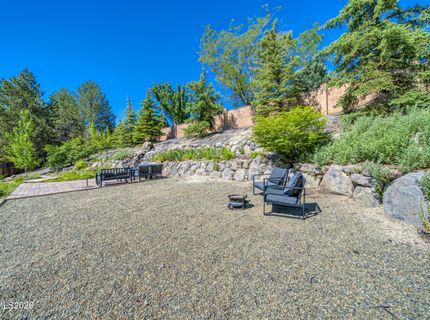 6650 Broadridge Court, Reno, NV 89523 Photo