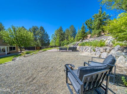 6650 Broadridge Court, Reno, NV 89523 Photo