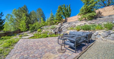 6650 Broadridge Court, Reno, NV 89523 Photo
