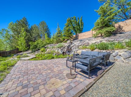 6650 Broadridge Court, Reno, NV 89523 Photo