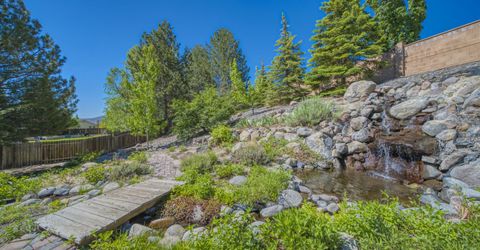 6650 Broadridge Court, Reno, NV 89523 Photo