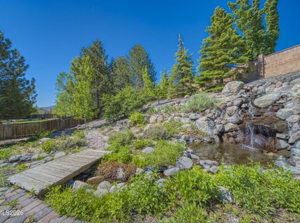 6650 Broadridge Court, Reno, NV 89523 Photo