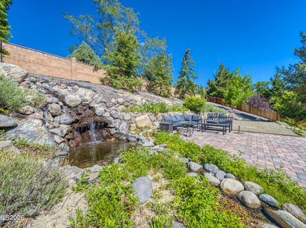 6650 Broadridge Court, Reno, NV 89523 Photo