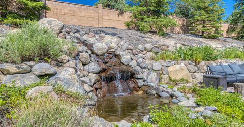 6650 Broadridge Court, Reno, NV 89523 Photo
