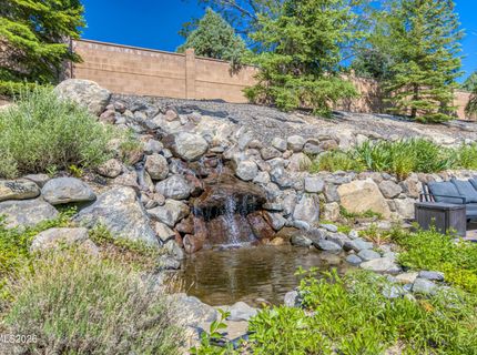 6650 Broadridge Court, Reno, NV 89523 Photo