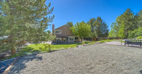 6650 Broadridge Court, Reno, NV 89523 Photo
