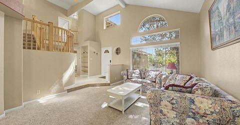 6650 Broadridge Court, Reno, NV 89523 Photo