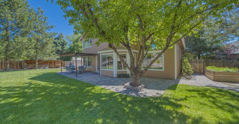 6650 Broadridge Court, Reno, NV 89523 Photo