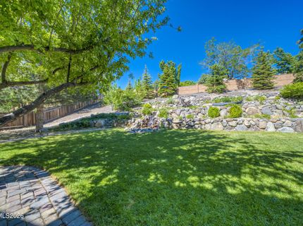 6650 Broadridge Court, Reno, NV 89523 Photo