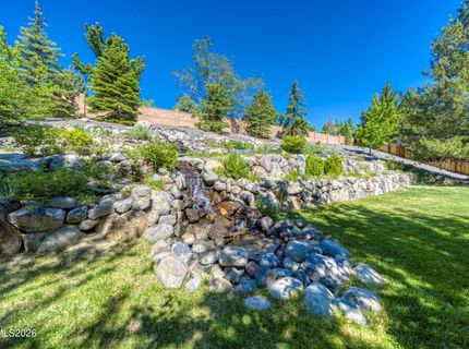 6650 Broadridge Court, Reno, NV 89523 Photo