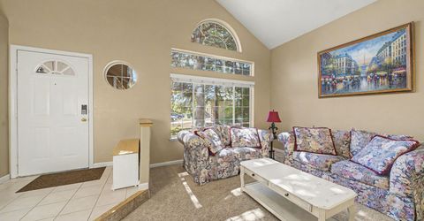 6650 Broadridge Court, Reno, NV 89523 Photo