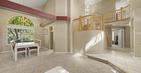6650 Broadridge Court, Reno, NV 89523 Photo