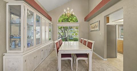 6650 Broadridge Court, Reno, NV 89523 Photo