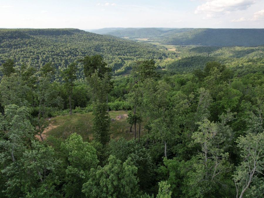 Property Image 12