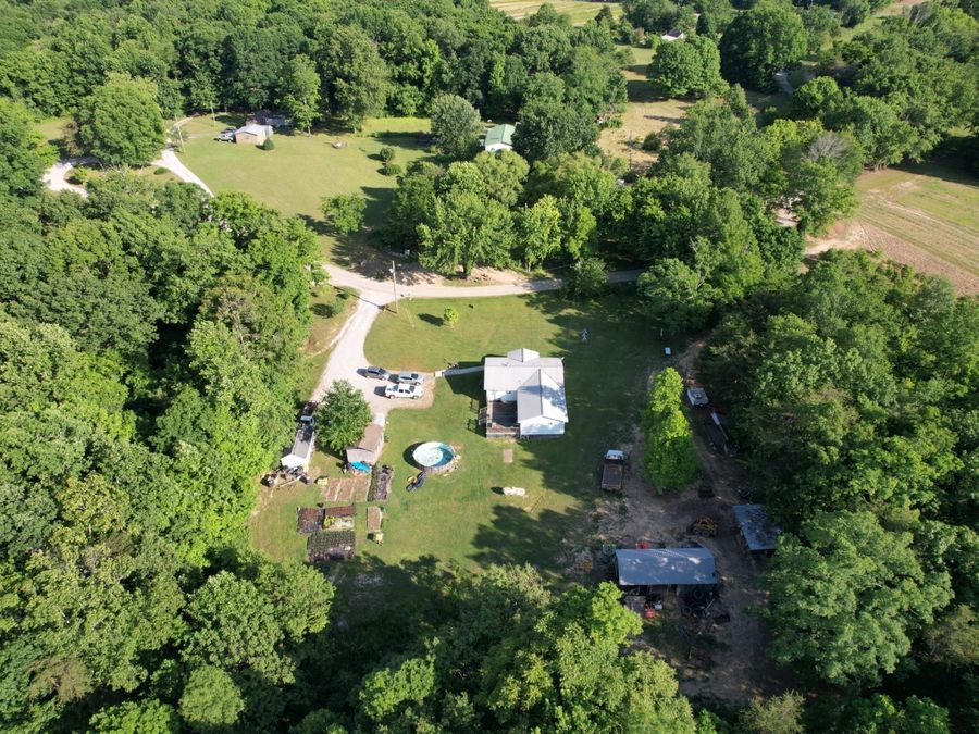 Property Image 25