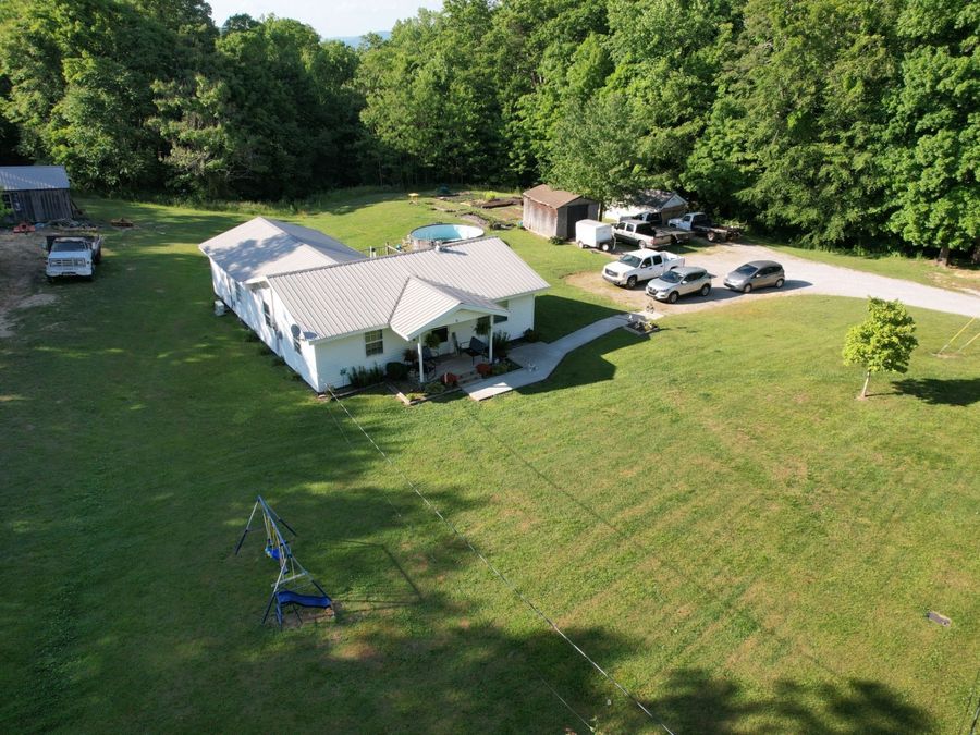 Property Image 26