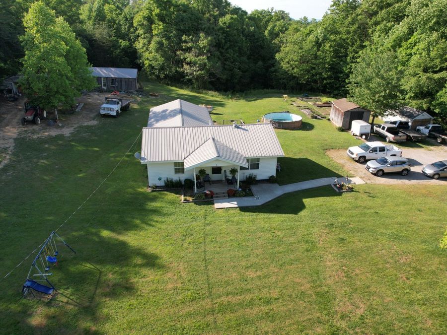 Property Image 27