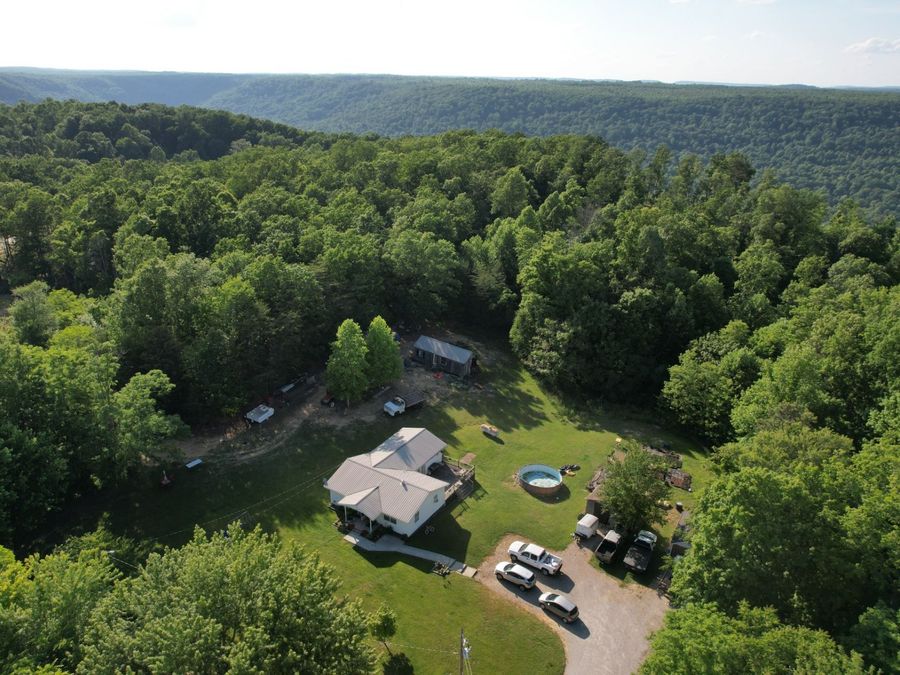 Property Image 30