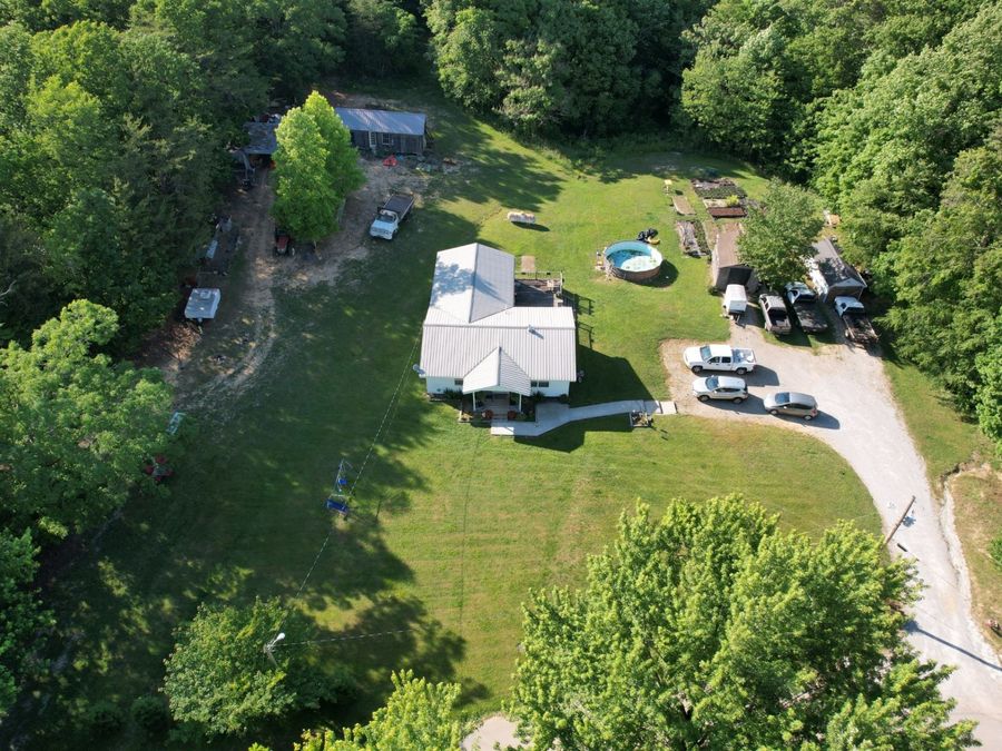 Property Image 31