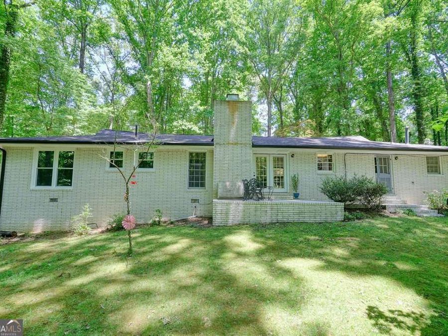Property Image 40