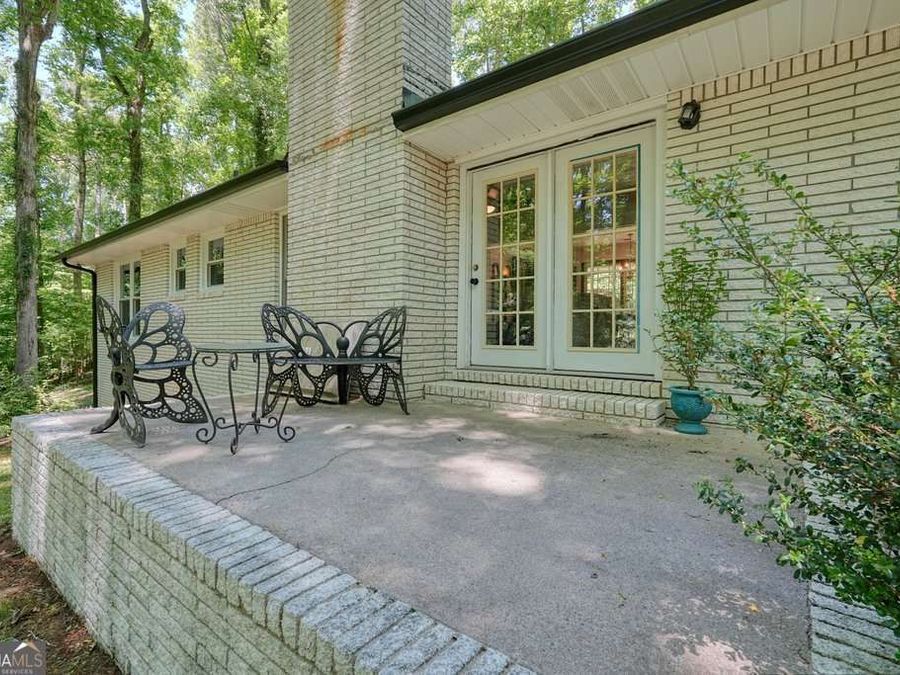 Property Image 41