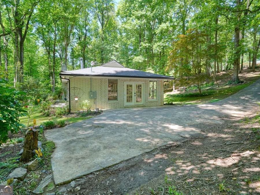 Property Image 42