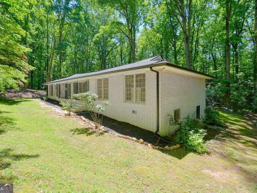 Property Image 43