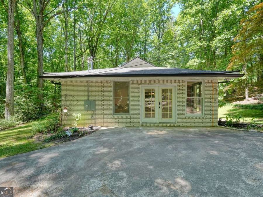 Property Image 45
