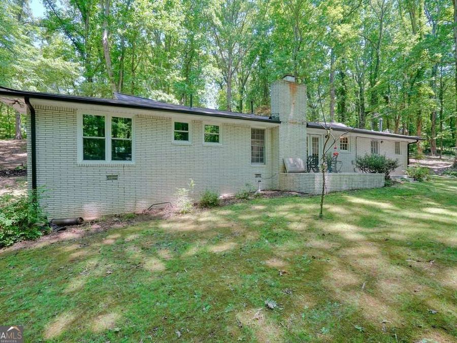 Property Image 46
