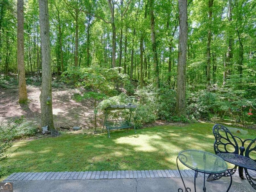 Property Image 47