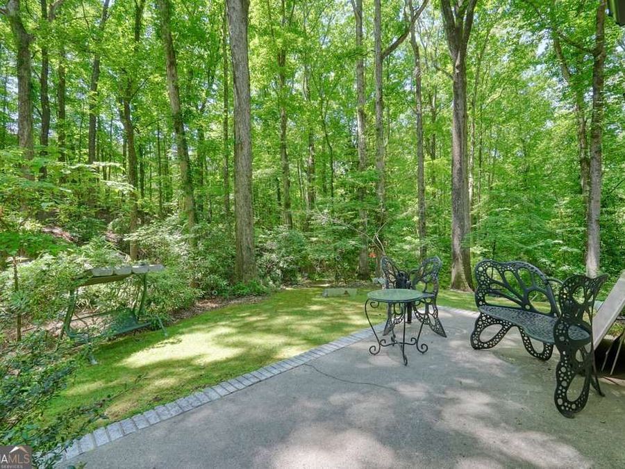 Property Image 48