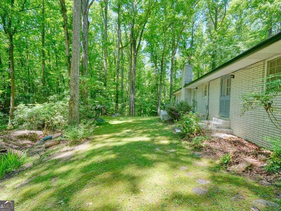 Property Image 50