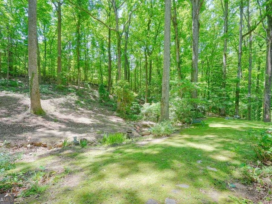 Property Image 53