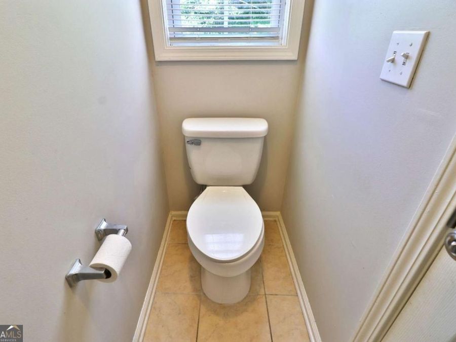 Property Image 42