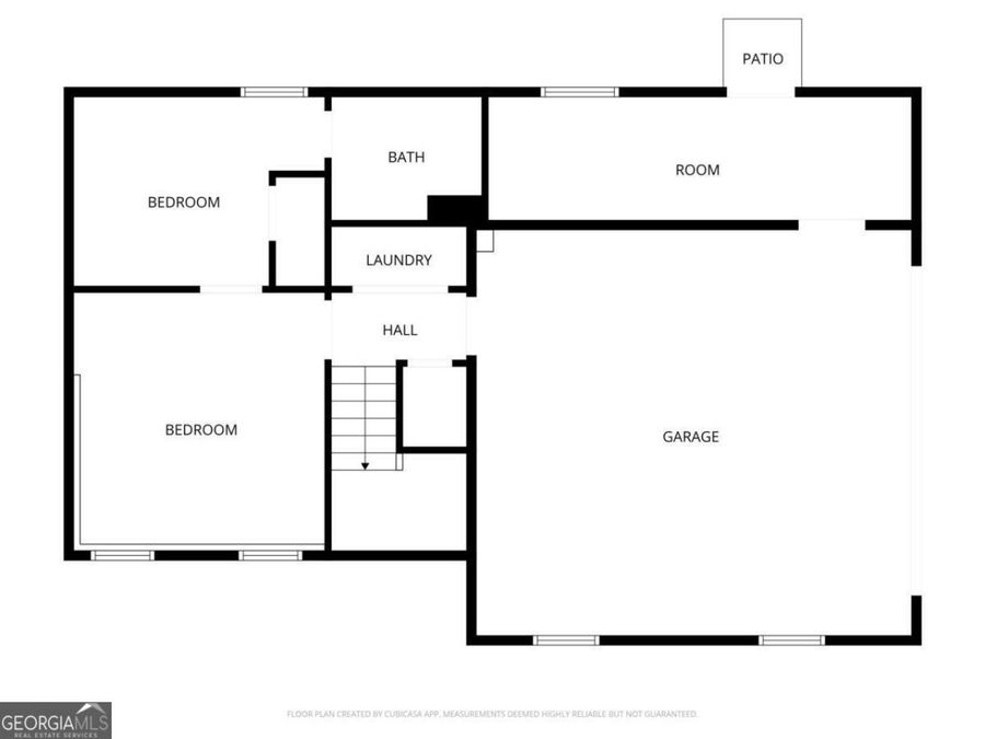 Property Image 57