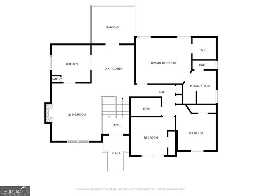 Property Image 58