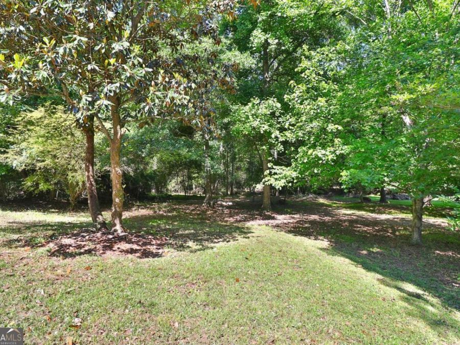 Property Image 59