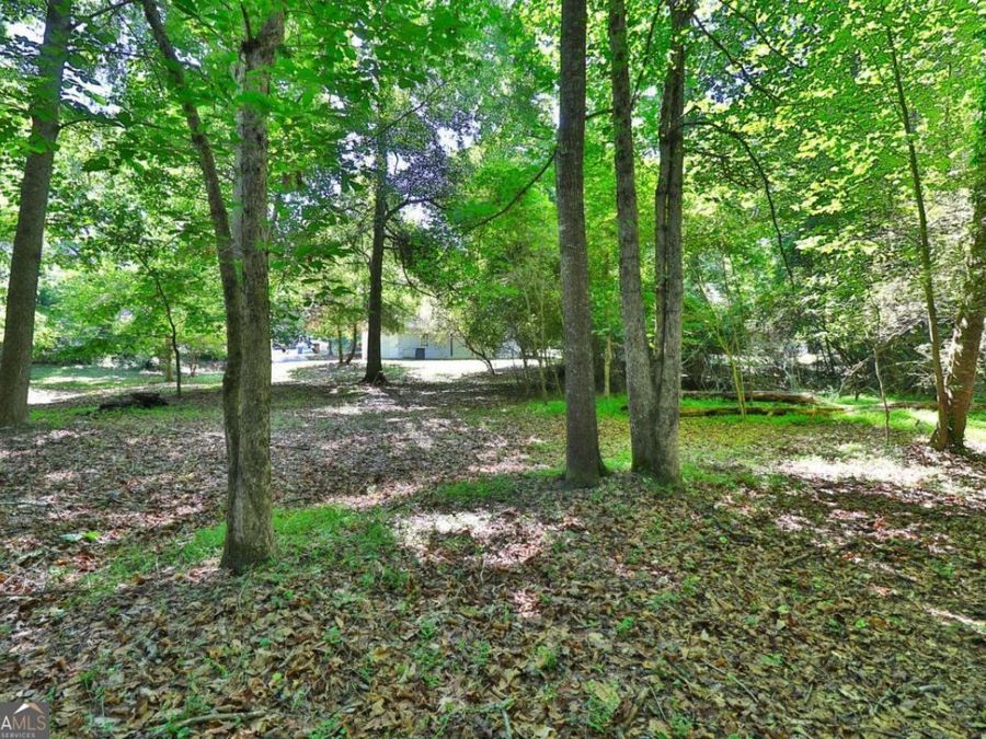 Property Image 60