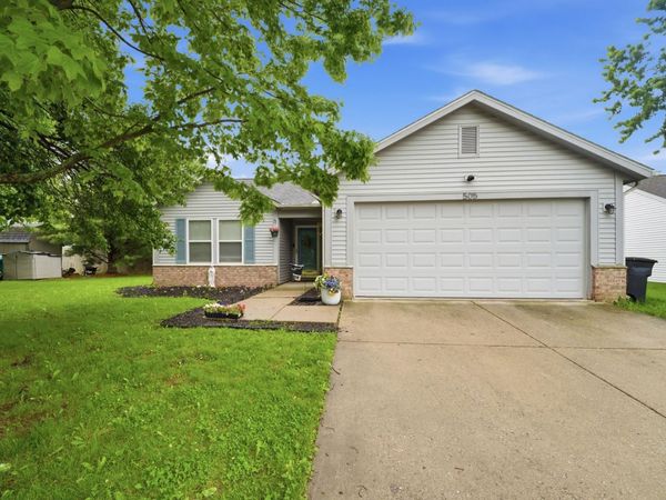 505 Schroeder Court, Lafayette, IN 47909