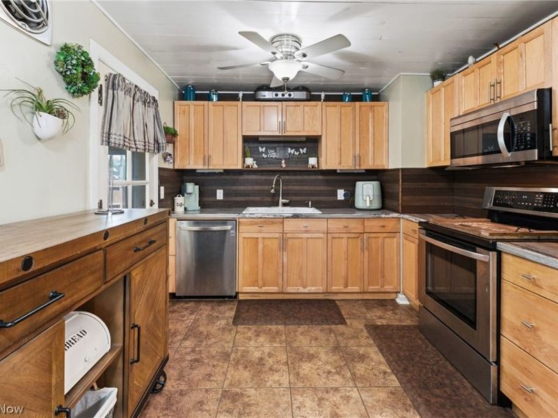 1109 Ellwood Avenue SW, Canton, OH 44710 Photo 10