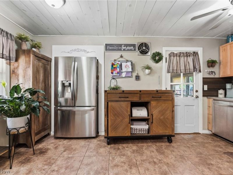 1109 Ellwood Avenue SW, Canton, OH 44710 Photo 12