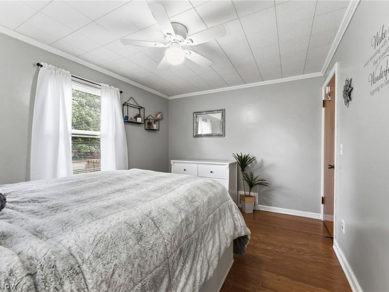 1109 Ellwood Avenue SW, Canton, OH 44710 Photo 13