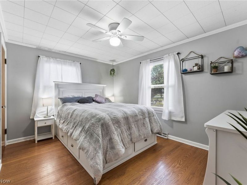 1109 Ellwood Avenue SW, Canton, OH 44710 Photo 15