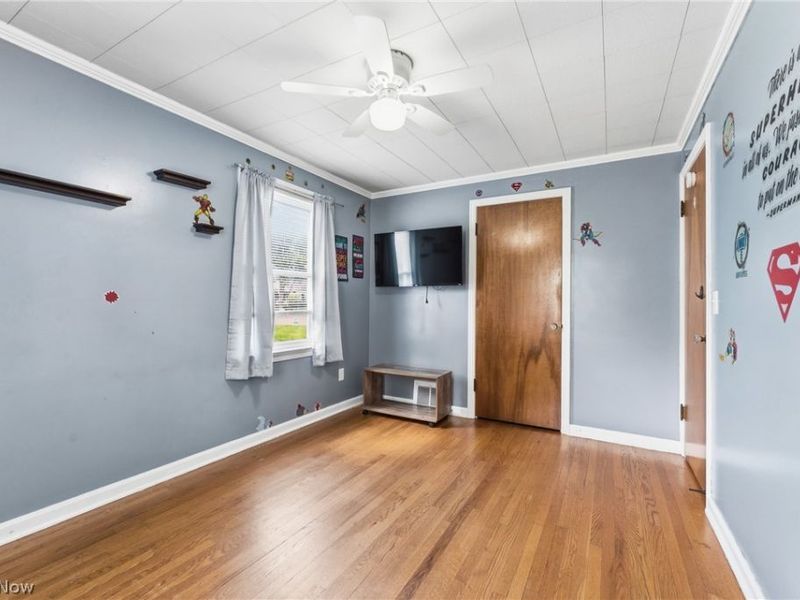 1109 Ellwood Avenue SW, Canton, OH 44710 Photo 16