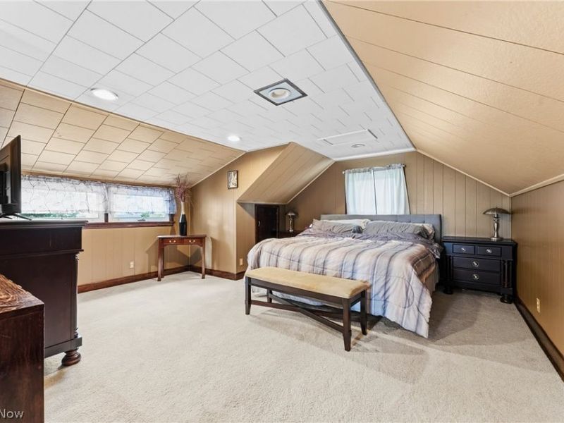 1109 Ellwood Avenue SW, Canton, OH 44710 Photo 19