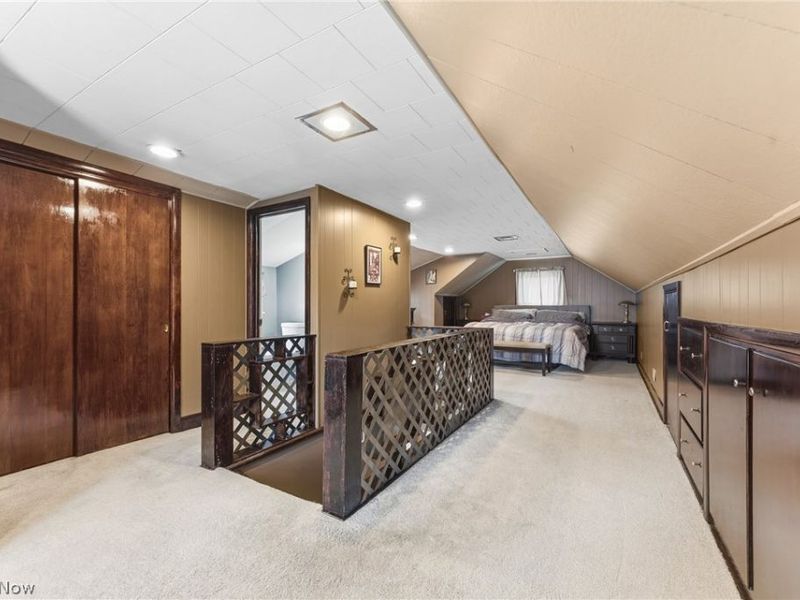 1109 Ellwood Avenue SW, Canton, OH 44710 Photo 20