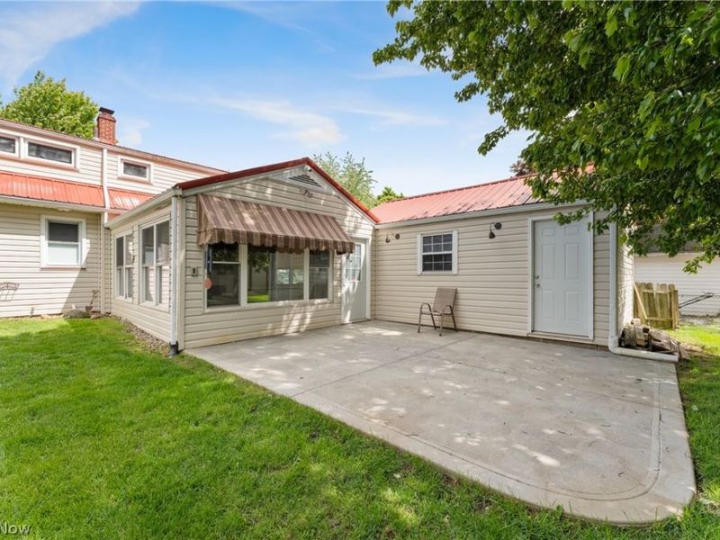 1109 Ellwood Avenue SW, Canton, OH 44710 Photo 34