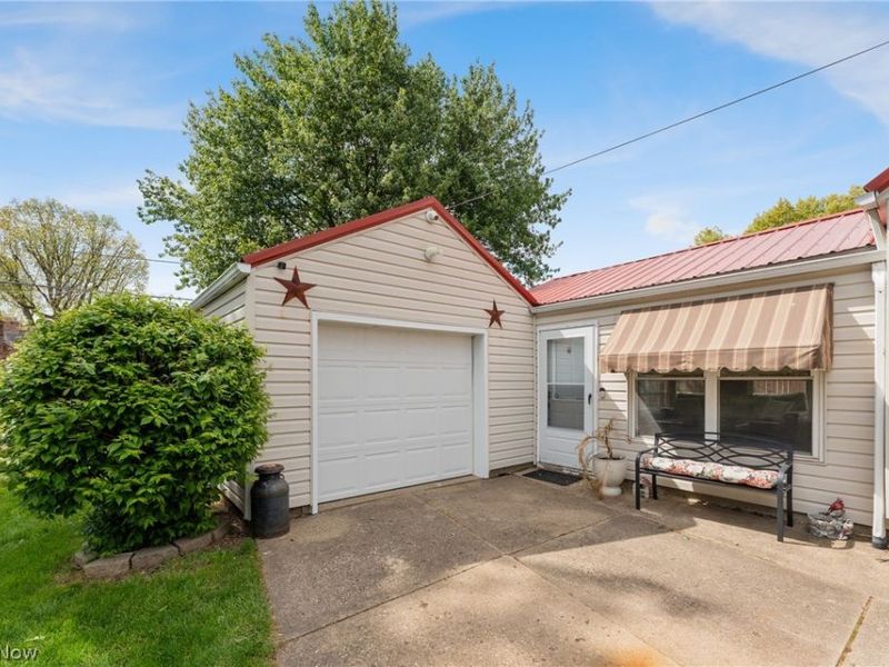 1109 Ellwood Avenue SW, Canton, OH 44710 Photo 37