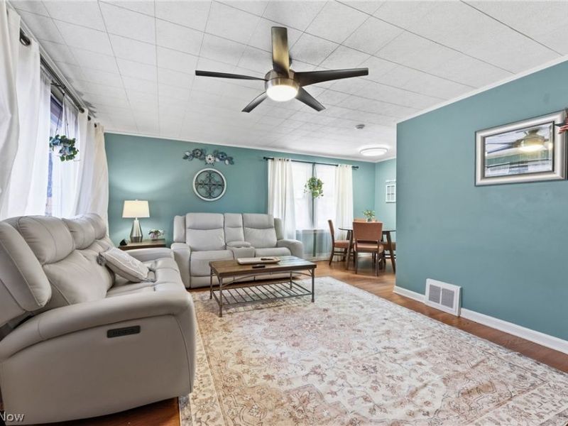 1109 Ellwood Avenue SW, Canton, OH 44710 Photo 5