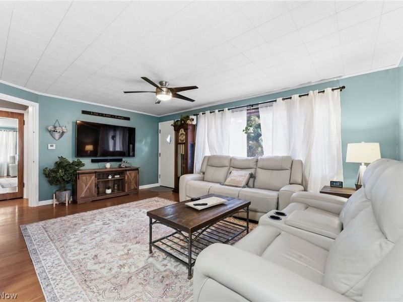 1109 Ellwood Avenue SW, Canton, OH 44710 Photo 6